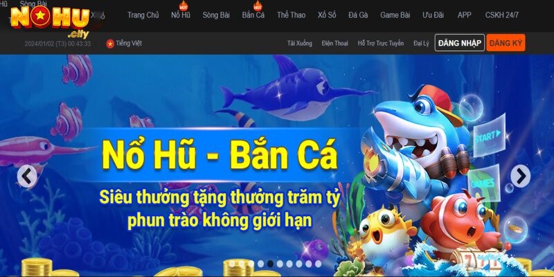 Mẹo chơi nohu giúp nâng cao cơ hội thắng lớn