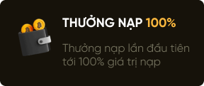 banner thưởng nạp