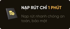 hướng dẫn nạp rút nohu